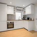 Homelike And Cozy Apt Close To City Centre