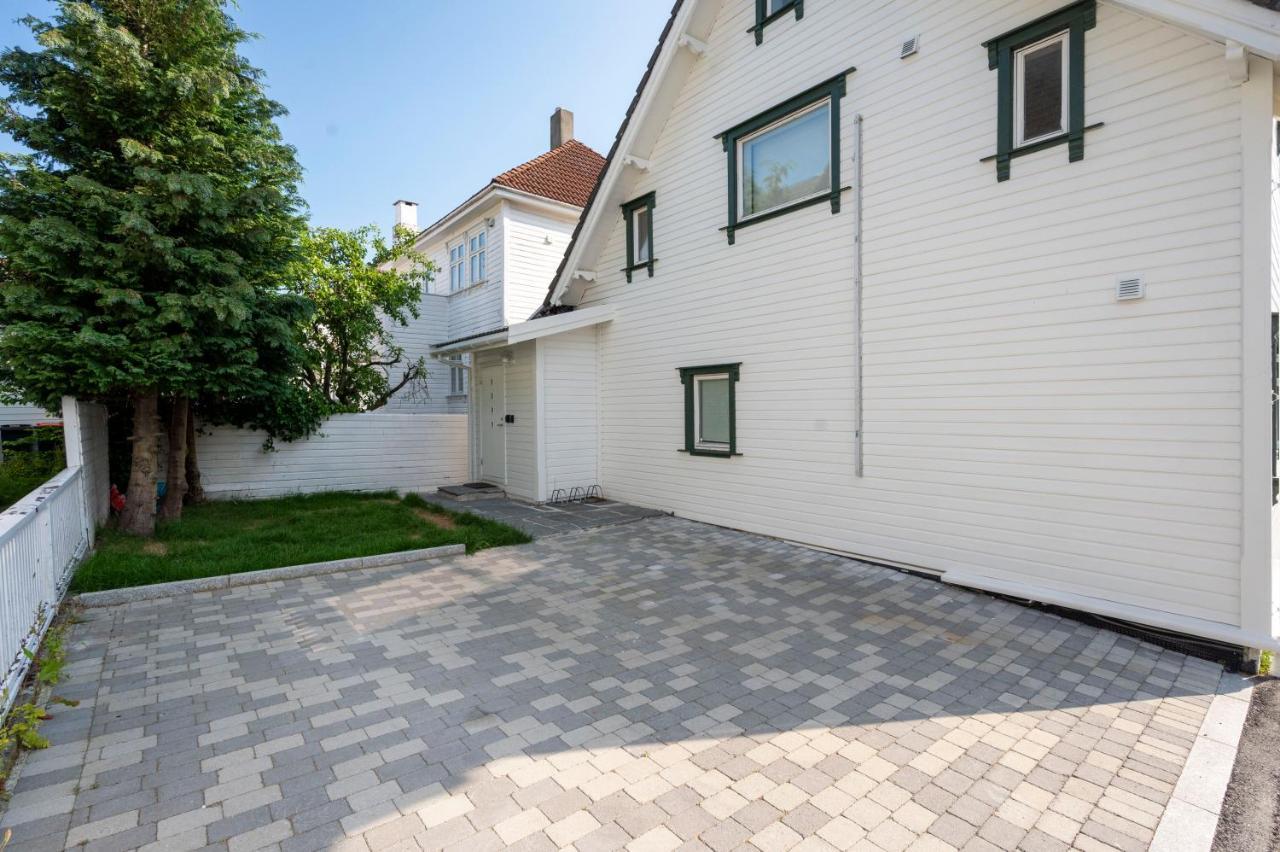 Apartment Homelike And Cozy Close To Centre *