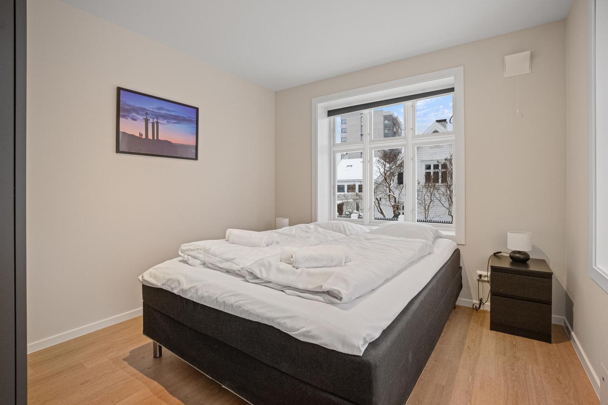 Homelike And Cozy Close To Centre Apartment *